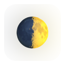 Ранний заезд / поздний выезд