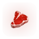 Приготовление индивидуального питания