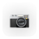 Видеонаблюдение