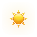 Зоопсихолог