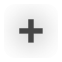 Второй питомец в один номер