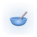 Влажный корм