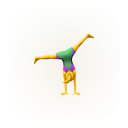 Фитнес для собак