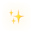 Стрижка когтей