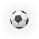 Дрессировка собаки	