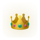 VIP передержка