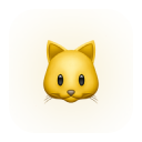 Дополнительные часы работы кото-няни (стоимость часа)