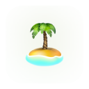 Наполнитель 